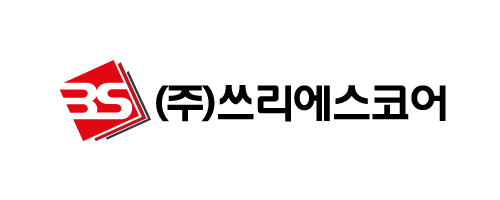 3score logo