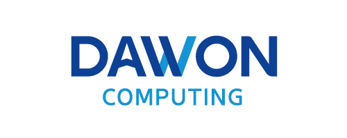dawon logo