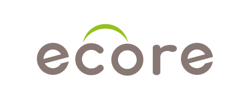 icraft logo