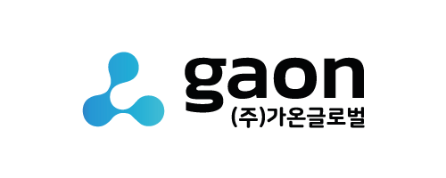 gaon logo