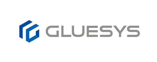 gluesys logo