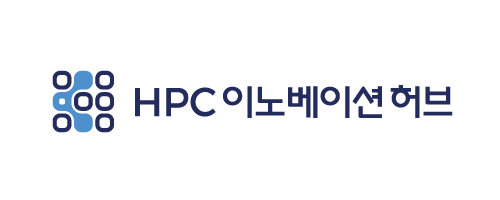 hpciv logo
