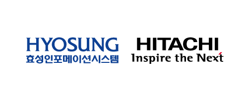 intel logo