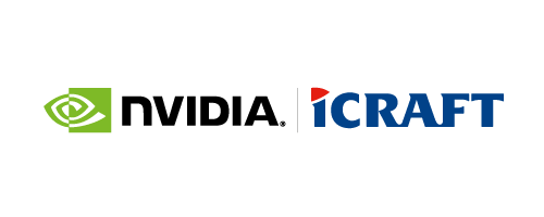 icraft logo