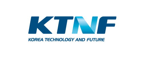 ktnf logo