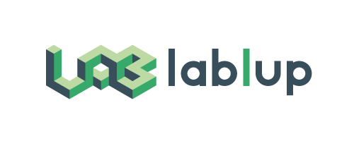 lablup logo