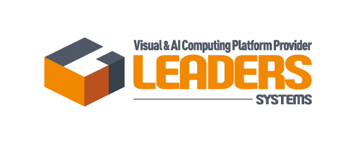 leaders logo