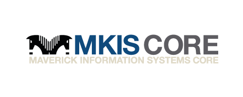 mkiscore logo