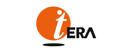 teratec logo