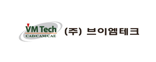 vmtech logo
