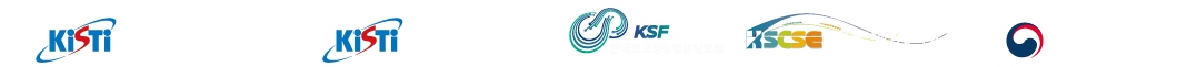 host logo