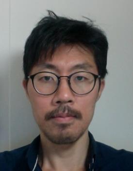 Community Speaker