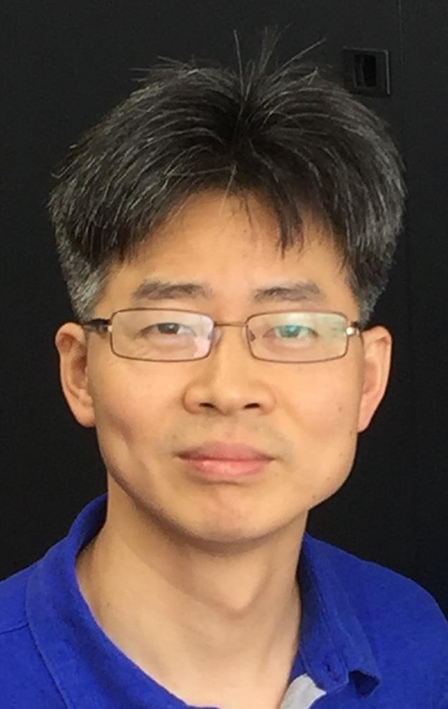 Community Speaker