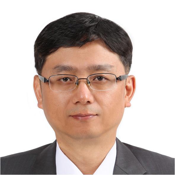 Community Speaker