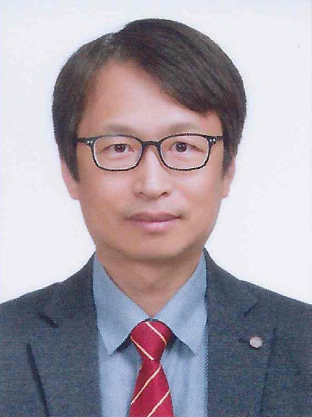 Community Speaker