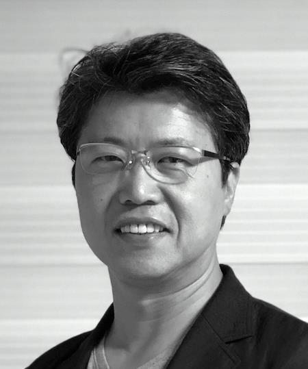 Community Speaker