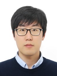 Community Speaker