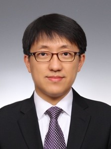 Community Speaker