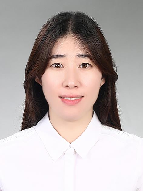 Community Speaker