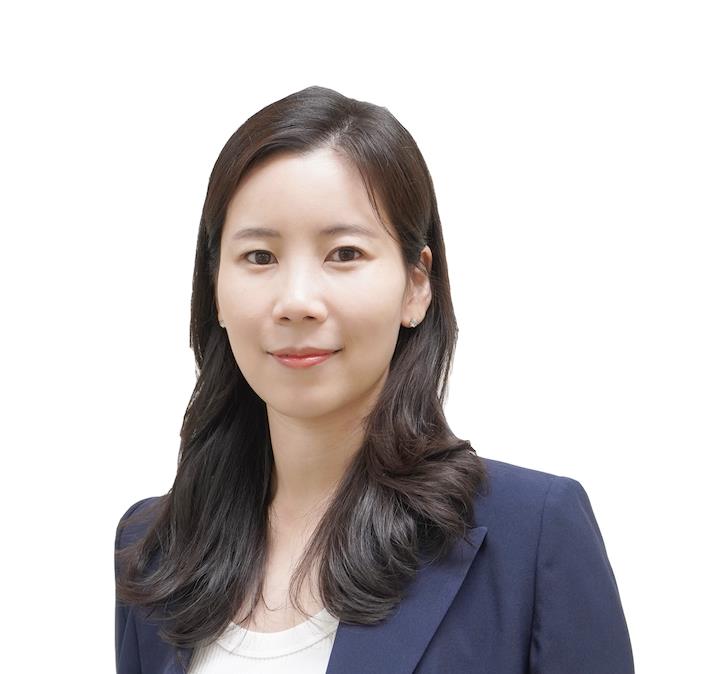 Community Speaker