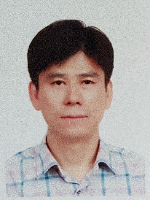 Community Speaker