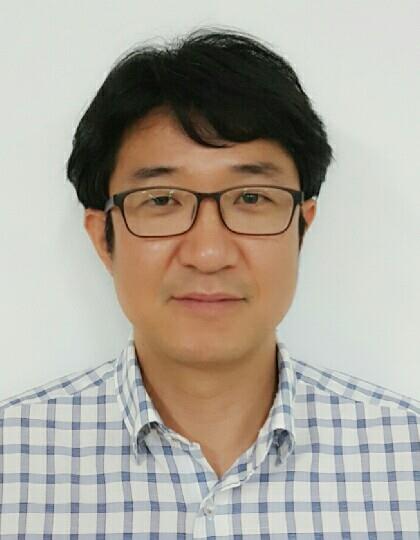 Community Speaker