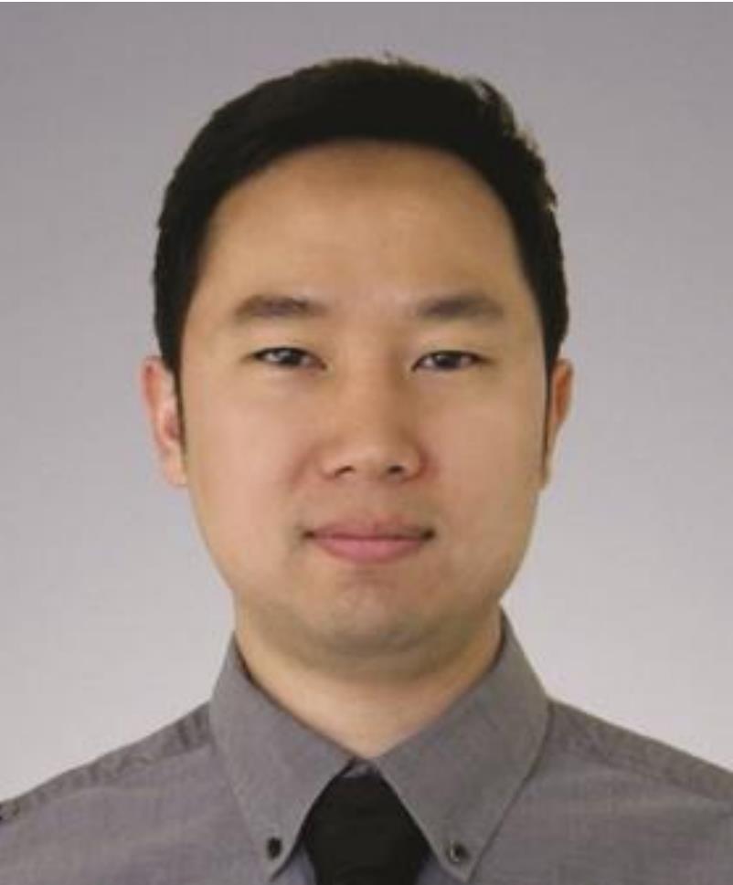 Community Speaker