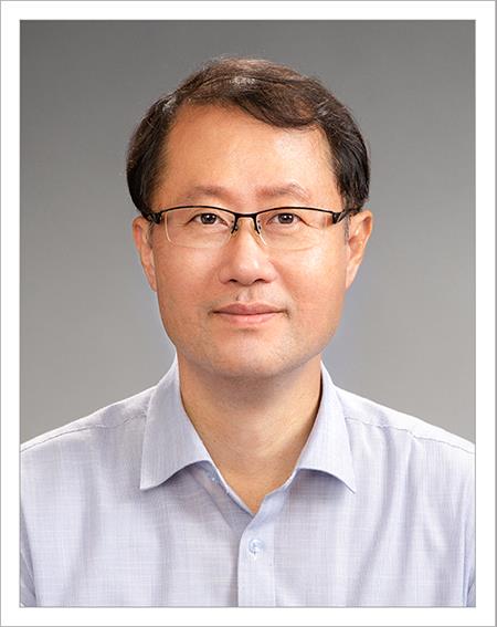 Community Speaker