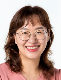 Community Speaker