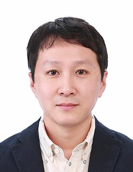 Community Speaker