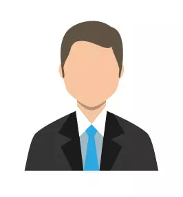 Community Speaker
