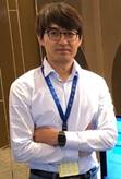 Workshop Speaker
