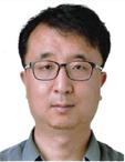 Workshop Speaker