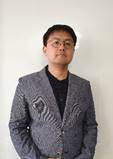 Workshop Speaker