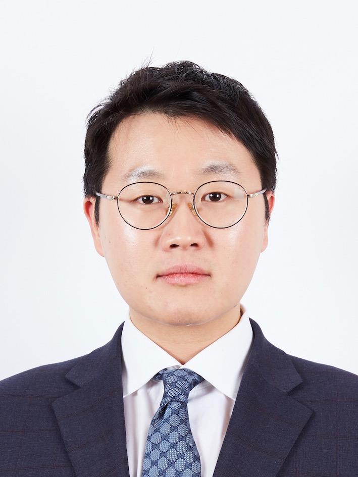 Workshop Speaker