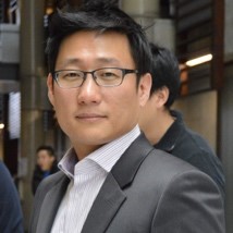 Workshop Speaker