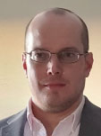 Workshop Speaker