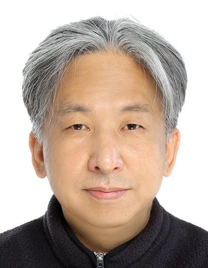 Workshop Speaker