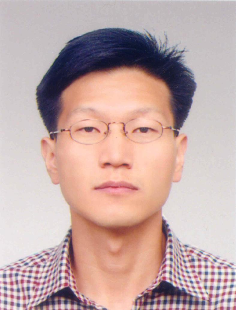 Workshop Speaker