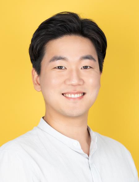 Workshop Speaker