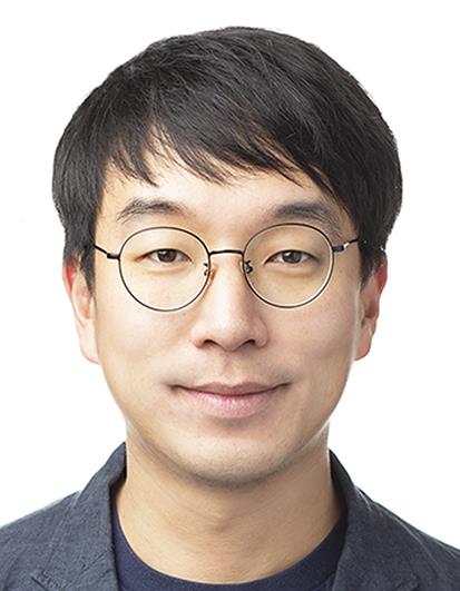 Workshop Speaker