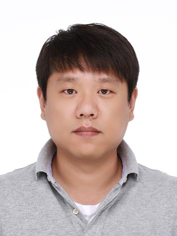 Workshop Speaker