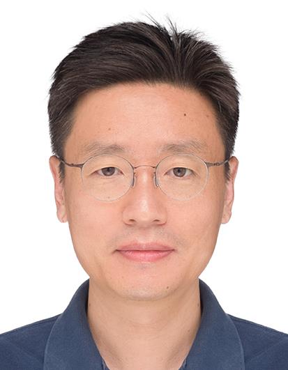 Workshop Speaker