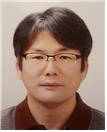 Workshop Speaker