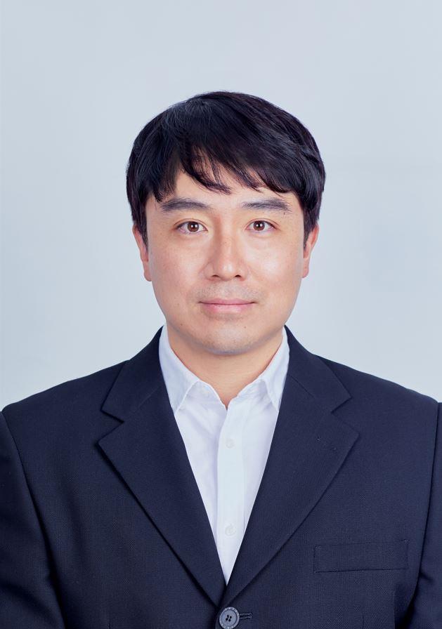 Workshop Speaker