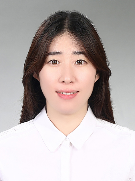 Workshop Speaker