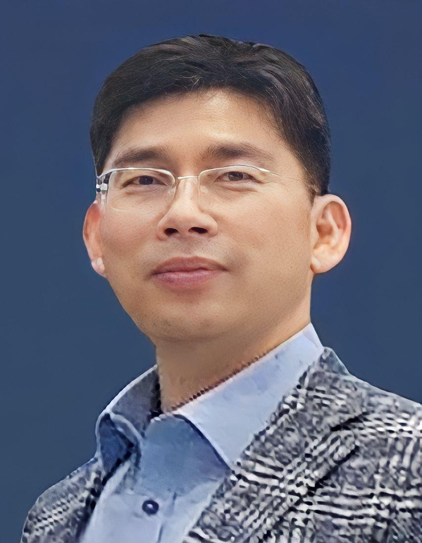 Workshop Speaker