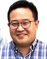 Workshop Speaker