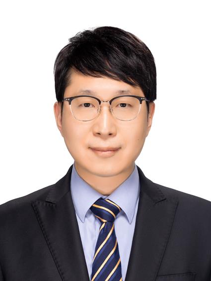 Workshop Speaker