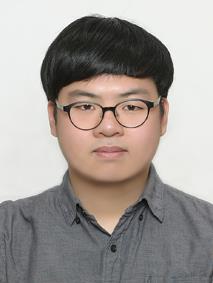 Workshop Speaker